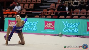 fortebraccio perugia   petrova diana petrova foto agati ferraro dsc00307